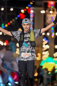 BIB: 5373
                            <button type="button" onclick="openModal(24883439)" class="btn btn-primary btn-sm float-right btn-popup" data-toggle="modal" data-target=".modal-high-quality">
                        <i class="fas fa-shopping-cart"></i> Add to Cart
                    </button>
                                            <button type="button" onclick="isThisMe(24883439, true)" class="btn btn-success btn-sm float-right btn-popup btn-isme hidden" data-toggle="tooltip" data-placement="bottom" title="นี่คือรูปของคุณใช่ไหม คลิกที่นี่เพื่อเอาเข้าอัลบั้ม">
                        <i class="fas fa-plus"></i> Add to album
                    </button>
                    <button type="button" onclick="isThisMe(24883439, false)" class="btn btn-warning btn-sm float-right btn-popup btn-isnotme hidden">
                        <i class="fas fa-ban"></i> Remove from album
                    </button>